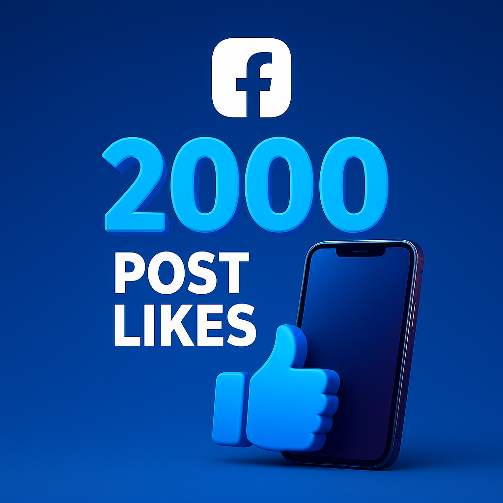 FB-vind-ik-leuks 👍👍