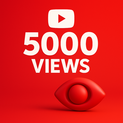 YT Views 🎥🎥