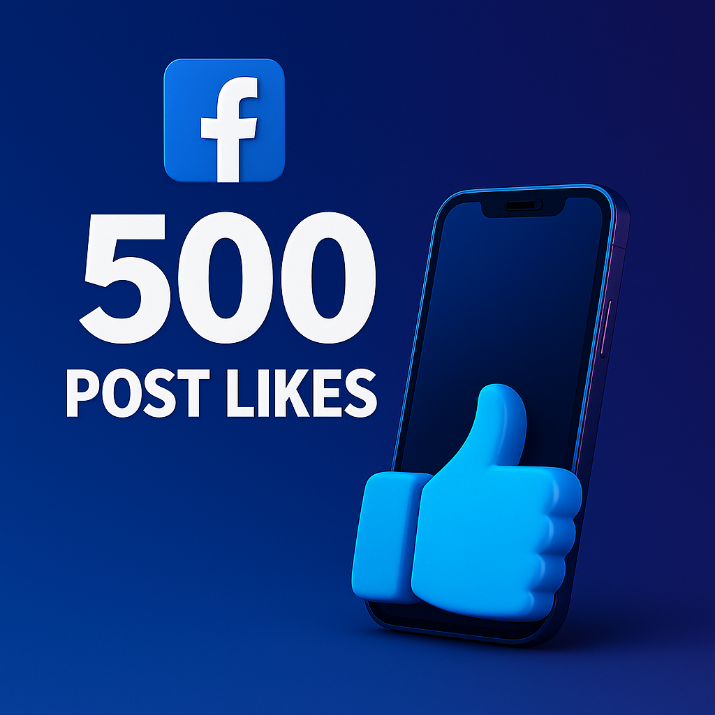 FB-vind-ik-leuks 👍👍