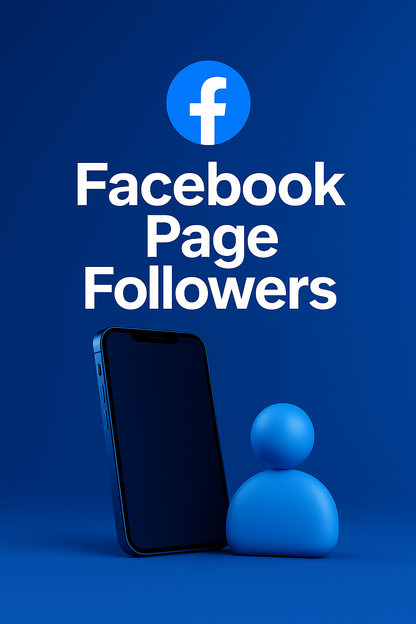 Fb page 📝👥👥